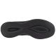4. Buty Skechers Slip-Ins Ultra Flex 3.0 Smooth Step W 149709-BBK
