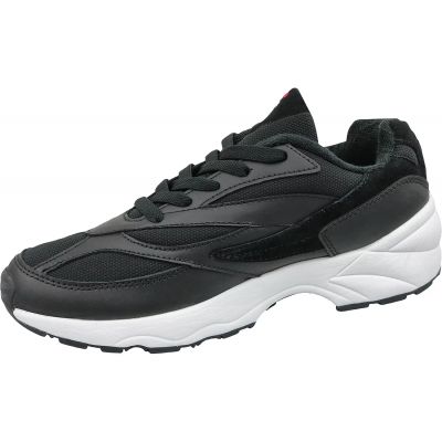 2. Buty Fila Venom Low W 1010291-25Y