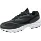 2. Buty Fila Venom Low W 1010291-25Y