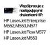 HP 508X oryginalny wkład laserowy o dużej pojemności, czarny