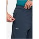 Spodenki męskie VIKING Expander Shorts Man granatowe   S