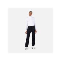 Spodnie Rossignol W Blackside Pant czarny
