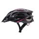 61. Kask rowerowy Meteor MV29 Drizzle 24715-24717