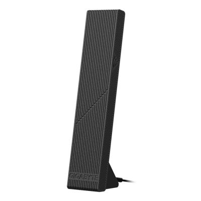 11. Płyta główna Gigabyte X870E AORUS ELITE WIFI7