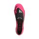 4. Buty piłkarskie adidas Predator Elite FT SG różowe HP9968
