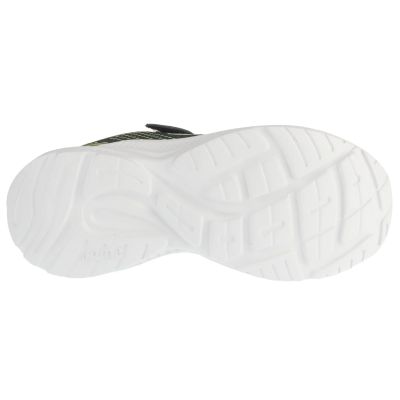 4. Joma Heos Jr 2601 JHEOS2601V Czarne 27