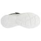 4. Joma Heos Jr 2601 JHEOS2601V Czarne 27