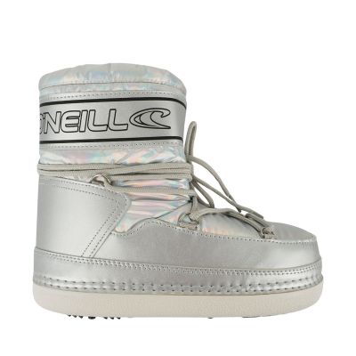 Buty O'Neill Lisa W 90253012 99S
