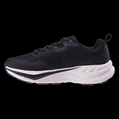 6. Dziecięce Buty TOKIE TEEN