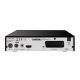 13. ESPERANZA TUNER DVB-T2 H.265/HEVC EV106P