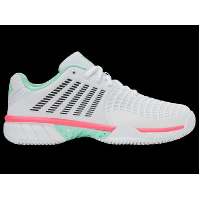 Buty K-Swiss EXPRESS LIGHT 3 HB (98563-106-M)