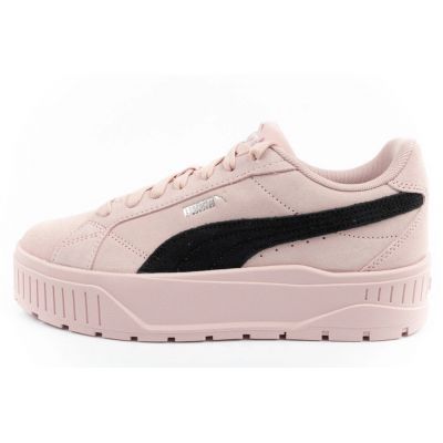 2. Buty Puma Karmen II W 397457 05
