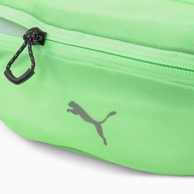 4. Saszetka nerka Puma PR Classic Waist Bag 078213 11