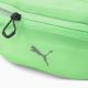4. Saszetka nerka Puma PR Classic Waist Bag 078213 11