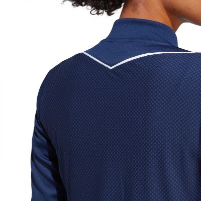 8. Bluza adidas Tiro 23 League Training W HS3511