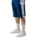 2. Spodenki Karl Kani Og Block Basketball Shorts M 6013770
