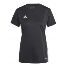 Koszulka adidas Tabela 23 W H44532