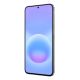 4. Samsung Galaxy A57 5G 12/512GB Gray