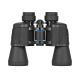 11. Lornetka Delta Optical Voyager II 10x50 WA