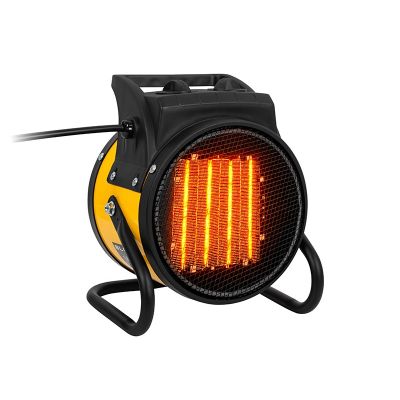 Nagrzewnica grzejnik 2000W BLOW EH-01