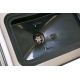 8. Ekspres automatyczny WMF Perfection 840L (OUTLET)