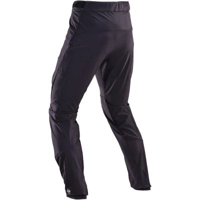 Spodnie rowerowe LEATT Pant MTB Trail 2.0   S