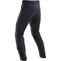 Spodnie rowerowe LEATT Pant MTB Trail 2.0   S