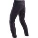 Spodnie rowerowe LEATT Pant MTB Trail 2.0   S