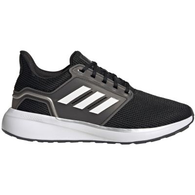 8. Buty do biegania adidas EQ19 Run W GY4731