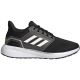 8. Buty do biegania adidas EQ19 Run W GY4731
