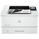 8. Drukarka HP LaserJet Pro 4002dw