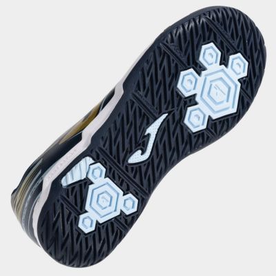 5. Buty piłkarskie Joma Propulsion 2503 IN Jr PRJW2503IN