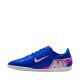 5. Buty piłkarskie Nike Mercurial Vapor 16 Club IC FQ8438 446