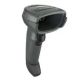 Zebra DS4608-SR Ręczny czytnik kodów kreskowych 1D/2D LED Czarny