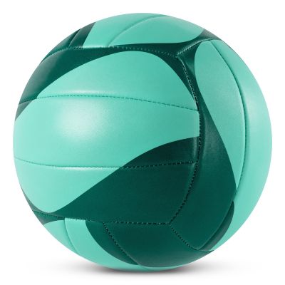 4. Piłka do siatkówki Spokey BULLET