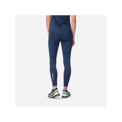 10. Legginsy Rossignol W ESCAPER TIGHTS