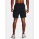 4. Spodenki Under Armour M 1373718-001
