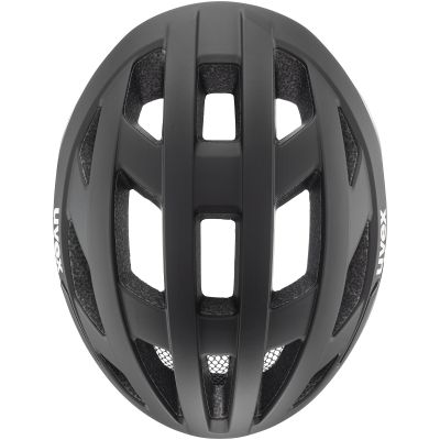 2. Kask rowerowy UVEX I-volute