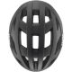 2. Kask rowerowy UVEX I-volute