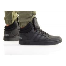 Buty adidas Hoops 3.0 Mid M GV6683