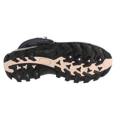 4. Buty CMP Rigel Mid W 3Q12946-53UG