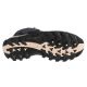 4. Buty CMP Rigel Mid W 3Q12946-53UG