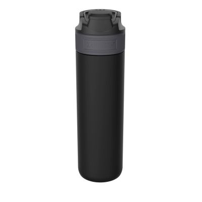 2. Butelka termiczna Kambukka Elton Insulated 600ml, Nightfall