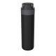 2. Butelka termiczna Kambukka Elton Insulated 600ml, Nightfall