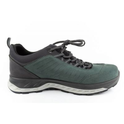 5. Buty trekkingowe Hanwag M H9132-603011