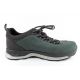 5. Buty trekkingowe Hanwag M H9132-603011