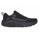 2. Buty do biegania Skechers Go Run Supersonic Max M 246086-BBK