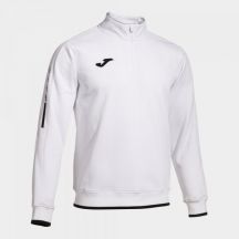Bluza Joma Sudadera Olimpiada 103708.200