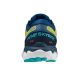 10. Buty Mizuno Wave Skyrise 2 M J1GC210984