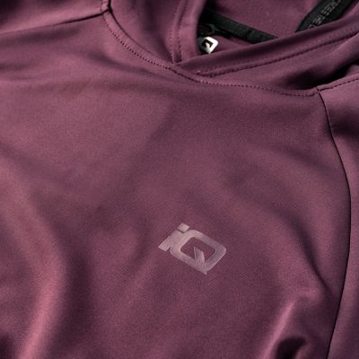 9. Bluza IQ Boyna W 92800368504